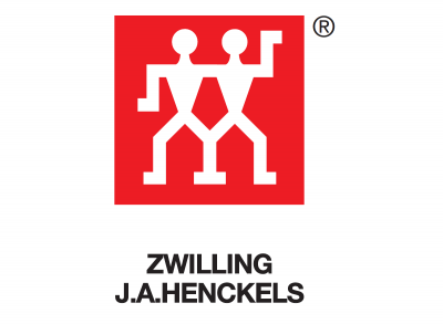ZWILLING-J.A.-Henckels-logo