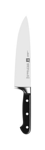Zwilling Professional S Küchenmesser