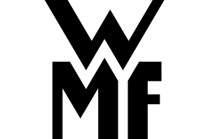 Logo-WMF