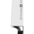 Zwilling Professional S Küchenmesser