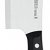 Zwilling 30795150 Twin Pollux Hackmesser -