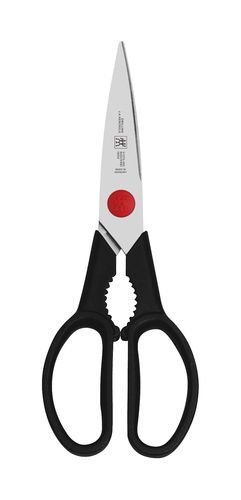 Zwilling Twin Four Star Schere