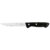 WMF Messerblock mit Messerset 7-teilig Classic Line 5 Messer, 1 Block aus Buchenholz und 1 Wetzstahl - 4